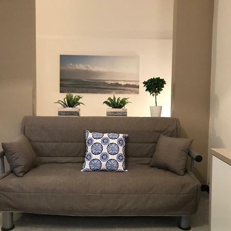 Casa Elodie Taormina Eksteriør bilde